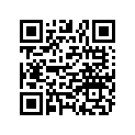 1822809-070 ASM-SKI,PLSTC,SNGL,SVC,BLK