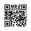1822821 Asm-hubstrut, Lh ([incl. 9, 12, 13, 26, 