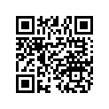 1822822 Asm-hubstrut, Rh ([incl. 9, 12, 13, 26, 