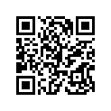 1822857-411 Asm-lwr Clmp, 43mm, Brk Tab, Bru ([incl.