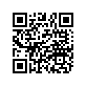 1822858-411 Asm-upr Brkt, 43mm, Brk Tab, Bru ([incl.