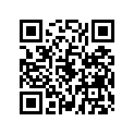 1822881-070 ASM-SKI,PLSTC,IQ SNGL,SVC,BLK