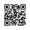 1822946 Substituted By 9990000
