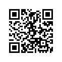 1822966-070 Asm-ski, Wide, Svc, Lh, Blk ([incl. 7] )