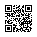 18231-236-000 Joint,exh.pipe