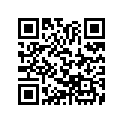 18231-302-000 Joint,exh-pipe