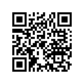 18231-376-000 Joint,exh.pipe