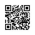 18231-377-720 Joint,exh.pipe