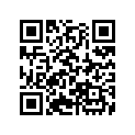 18231-KB1-910 Joint exh.pipe