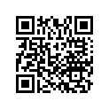 18231-MBL-600 JOINT,EXH PIPE