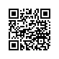 1823128-067 Post, Strg, Blk.
