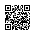 1823144-067 Post,strg.,blk. (xlt, Rmk)