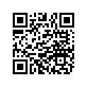 1823176-067 Post, Strg, (agr.)