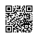 1823275-385 ASM-RISER,HBAR,SLVR
