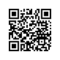 1823285-067 SUBSTITUTED BY 1823532-463
