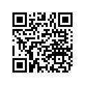 1823285-156 SUBSTITUTED BY 1823532-156