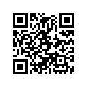 1823287-156 SUBSTITUTED BY 1823531-156