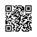 1823287-411 SUBSTITUTED BY 1823531-411