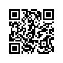 1823299 SUBSTITUTED BY 1823716