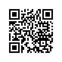 18233-035-000 