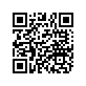 1823334-411 SUBSTITUTED BY 1823818-411