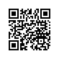 1823345 ASM-IDLER