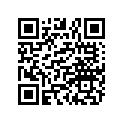 1823369-1261 SUBSTITUTED BY 1823815-1261