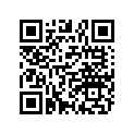 1823370-156 Asm-fork, Inv, Rh, W/brk, Chr