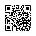 1823370-411 ASM-FORK,INV,RH,W/BRK,BRU