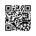 1823370-468 Asm-fork, Inv, Rh, W/brk, Blkandz ([spor