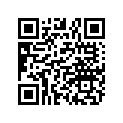 1823371-411 ASM-FORK,INV,RH,NO BRK,BRU