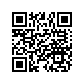 1823477 SUBSTITUTED BY 1824007