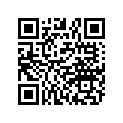 1823531-067 SUBSTITUTED BY 1823531-463
