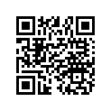 1823568 SUBSTITUTED BY 1823773