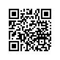 1823576-329 SUBSTITUTED BY 1824184-329