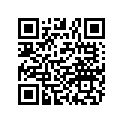 1823583-067 SUBSTITUTED BY 1823583-458