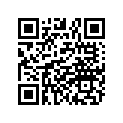1823656-329 SUBSTITUTED BY 1823781-329