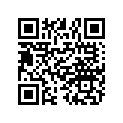 1823762 SUBSTITUTED BY 2205364