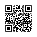 1823815-411 ASM-FRK,INV,LH,55X770,W/BRK,BR