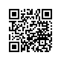 1823817-411 ASM-FORK,INV,RH,55X770,NOBRK,B