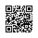 1823836-329 SUBSTITUTED BY 1824185-329