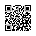 18240-040-010 COVER COMP,EX.