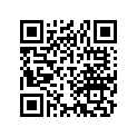 18240-053-000 Крышка выхлопа