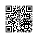 18240-120-000 Cover a,exh.pipe