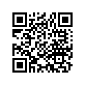 18240-121-730 Cover, Ex.