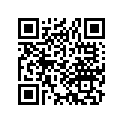 18240-223-020 Protector a