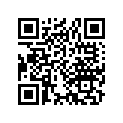 18240-241-000 Protector,exh.