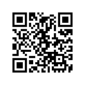1824034-329 SUBSTITUTED BY 1824343-329