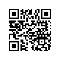 1824088 SUBSTITUTED BY 1824551