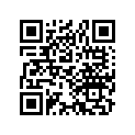 18241-223-000 Protector b